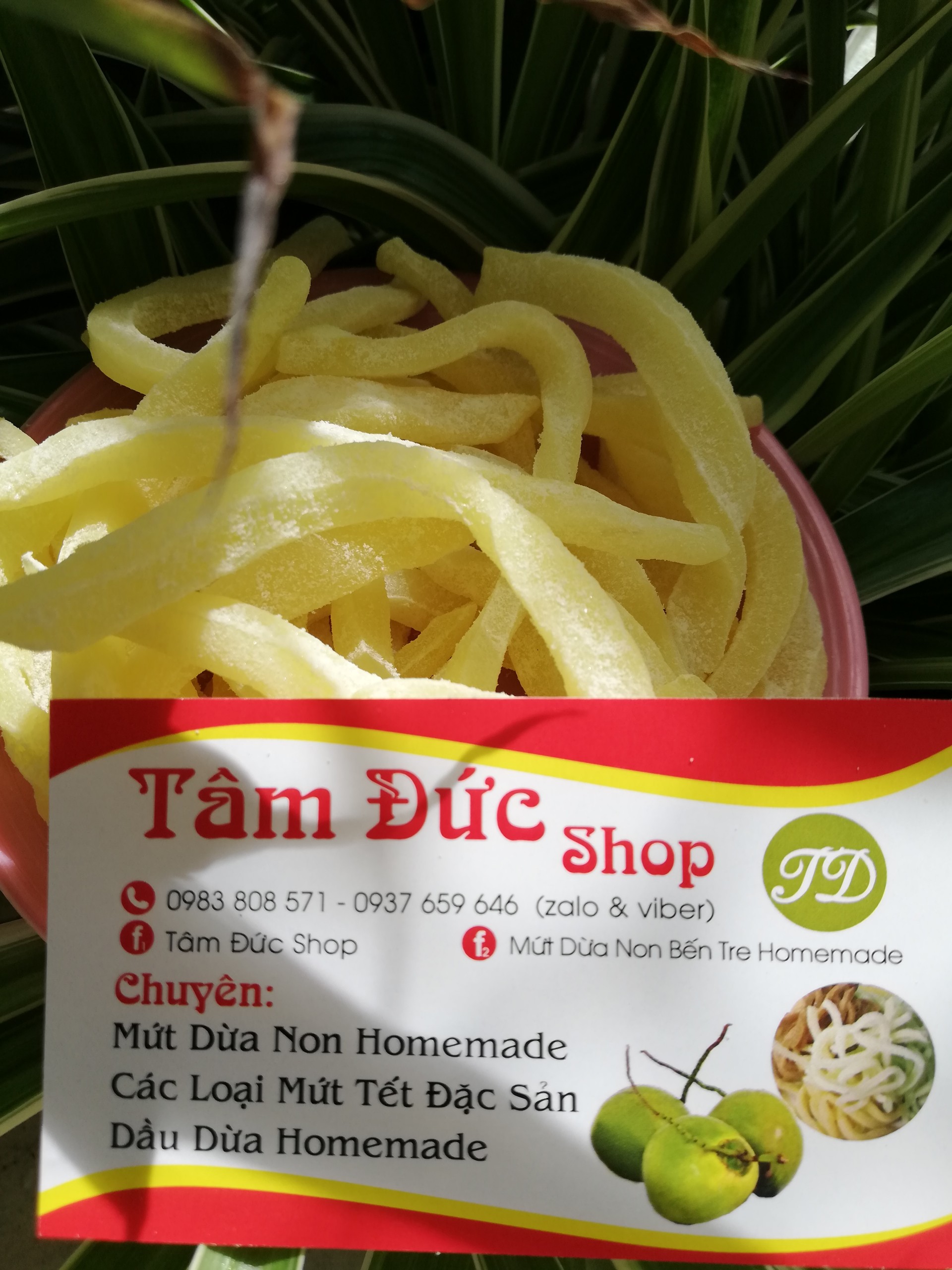 mut-dua-non-vi-sau-rieng 8