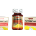 thuc.pham.chuc.nang.fucoidan.maitake 4