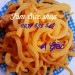 mut dua non 2gg