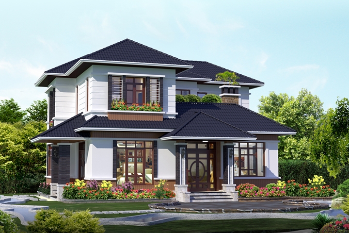 Bất Động Sản